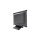 AG neovo X-15E 38.1cm 4:3 black