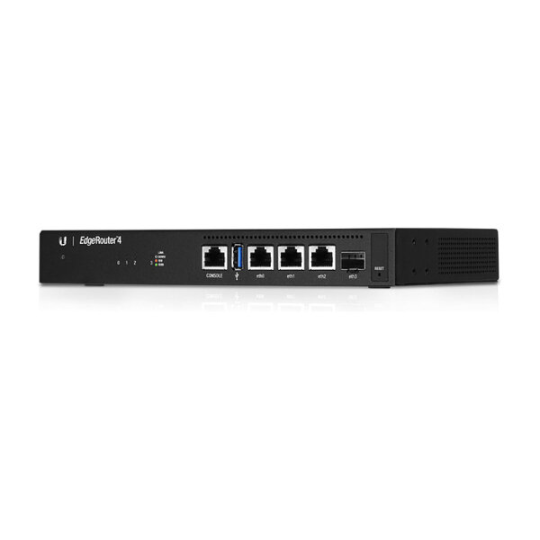 Ubiquiti ER-4