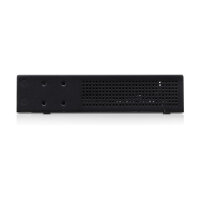 Ubiquiti ER-4