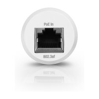 Z Ubiquiti INS-3AF-USB