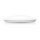 Ubiquiti UAP-nanoHD-3