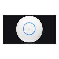 Ubiquiti UniFi AP XG - 2,4GHZ/800MBPS - 5GHZ/4200MBPS