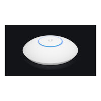 Ubiquiti UniFi AP XG - 2,4GHZ/800MBPS - 5GHZ/4200MBPS