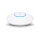 Ubiquiti UniFi AP XG - 2,4GHZ/800MBPS - 5GHZ/4200MBPS
