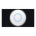 Ubiquiti UniFi AP XG - 2,4GHZ/800MBPS - 5GHZ/4200MBPS