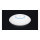 Ubiquiti UniFi AP XG - 2,4GHZ/800MBPS - 5GHZ/4200MBPS