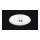 Ubiquiti UniFi AP XG - 2,4GHZ/800MBPS - 5GHZ/4200MBPS