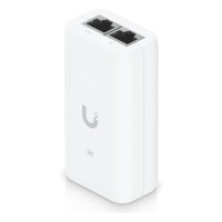Z Ubiquiti 802.3af Supported PoE Injector