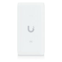 Z Ubiquiti 802.3af Supported PoE Injector