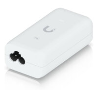 Z Ubiquiti 802.3af Supported PoE Injector