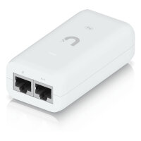 Z Ubiquiti 802.3af Supported PoE Injector