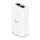 Z Ubiquiti 802.3af Supported PoE Injector