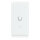Z Ubiquiti 802.3af Supported PoE Injector