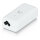 Z Ubiquiti 802.3af Supported PoE Injector