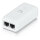 Z Ubiquiti 802.3af Supported PoE Injector