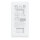 Z Ubiquiti 802.3af Supported PoE Injector