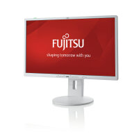55,9cm/22" (1680x1050) Fujitsu B22-8 WE Neo EU B...