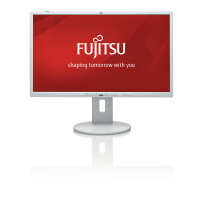 55,9cm/22" (1680x1050) Fujitsu B22-8 WE Neo EU B...