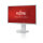 55,9cm/22" (1680x1050) Fujitsu B22-8 WE Neo EU B Line DP DVI 2xUSB VGA DVI 16:10 Grey