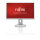 55,9cm/22" (1680x1050) Fujitsu B22-8 WE Neo EU B Line DP DVI 2xUSB VGA DVI 16:10 Grey