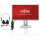 55,9cm/22" (1680x1050) Fujitsu B22-8 WE Neo EU B Line DP DVI 2xUSB VGA DVI 16:10 Grey