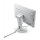 55,9cm/22" (1680x1050) Fujitsu B22-8 WE Neo EU B Line DP DVI 2xUSB VGA DVI 16:10 Grey