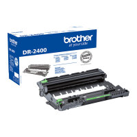 Brother Trommeleinheit DR-2400 bis zu 12.000 Seiten