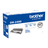 Brother Trommeleinheit DR-2400 bis zu 12.000 Seiten