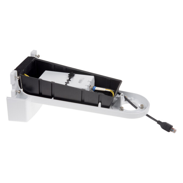 Axis Montagehalter T91G61 Wandhalter für PTZ/Fix Dome