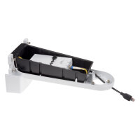 Axis Montagehalter T91G61 Wandhalter für PTZ/Fix Dome