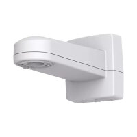 Axis Montagehalter T91G61 Wandhalter für PTZ/Fix Dome