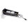 Axis Montagehalter T91G61 Wandhalter für PTZ/Fix Dome