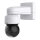 Axis Montagehalter T91G61 Wandhalter für PTZ/Fix Dome