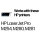 HP Toner 203A CF540A Schwarz