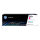 HP Toner CF543A / 203A Magenta