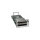 Cisco Net Z C9300-NM-8X= 10 Gigabit Ethernet Netzwerk-Switch-Modul