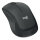 Logitech MK540 RF Wireless Azerty Belgisch Schwarz - Weiß