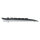 Logitech MK540 RF Wireless Azerty Belgisch Schwarz - Weiß