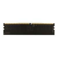 2666 8GB Innovation IT CL19 1.2V LD