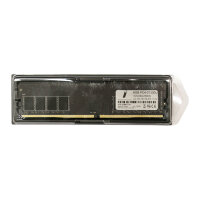 2666 8GB Innovation IT CL19 1.2V LD