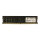 2666 8GB Innovation IT CL19 1.2V LD