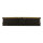 2666 8GB Innovation IT CL19 1.2V LD