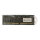 2666 8GB Innovation IT CL19 1.2V LD