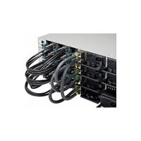 Cisco StackWise-480 - 50cm 0.5m StackWise-480...