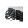 Cisco StackWise-480 - 3m 3m StackWise-480 StackWise-480 InfiniBand-Kabel