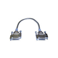 Cisco CAB-SPWR-150CM= 1.5m Schwarz Netzwerkkabel