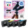 Epson 502 C13T02V14010 black
