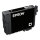 Epson 502 C13T02V14010 black