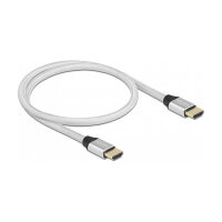 Delock Ultra High Speed HDMI Kabel 48 Gbps 8K 60 Hz...