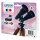 Epson Tinte 502 C13T02W64010 4er Multipack (BKMCY) bis zu 470 Seiten